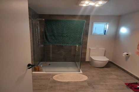 Photo of property in 85 Matakohe Road, Westgate, Auckland, 0814