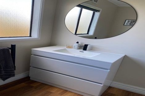 Photo of property in 576 Hauraki Road, Turua, Thames, 3574