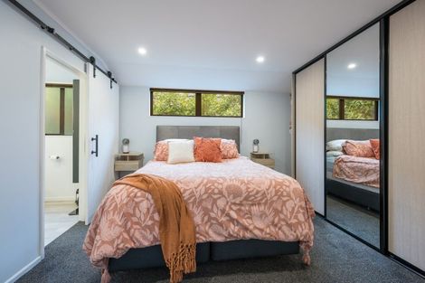 Photo of property in 11 Lodestone Road, Richmond, 7020