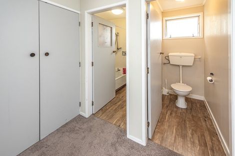 Photo of property in 29 Savage Crescent, Aramoho, Whanganui, 4500