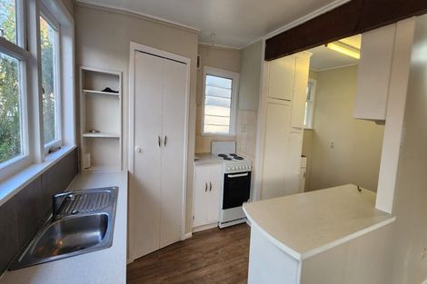 Photo of property in 53 Clark Road, Te Kamo, Whangarei, 0112