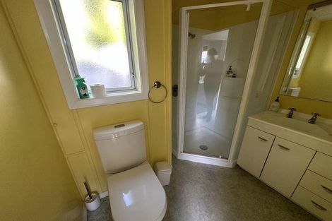 Photo of property in 23 Rodney Avenue, Te Horo Beach, Otaki, 5581