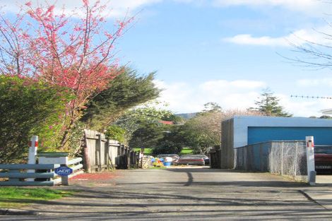 Photo of property in 44 Beazley Crescent, Tikipunga, Whangarei, 0112