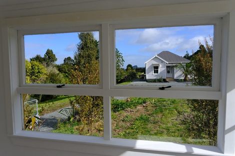 Photo of property in 214 Martin Access Road, Makarau, Warkworth, 0981