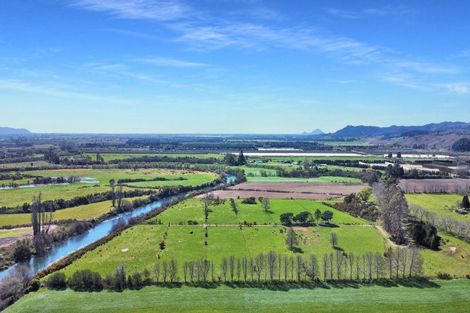 Photo of property in 418 Galatea Road, Te Teko, 3192