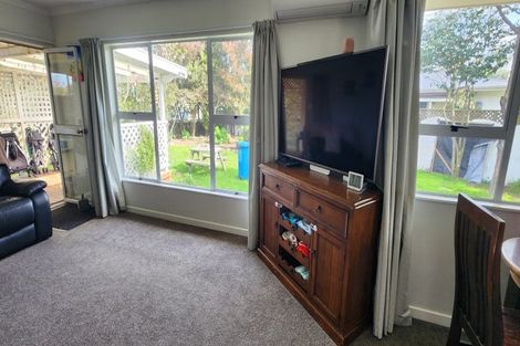 Photo of property in 45 Kowhai Drive, Renwick, 7204