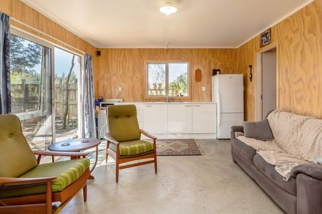 Photo of property in 38a Colville Street, Masterton, 5810