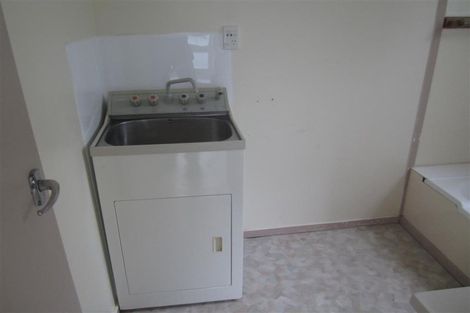 Photo of property in 48 Mcparland Street, Ebdentown, Upper Hutt, 5018