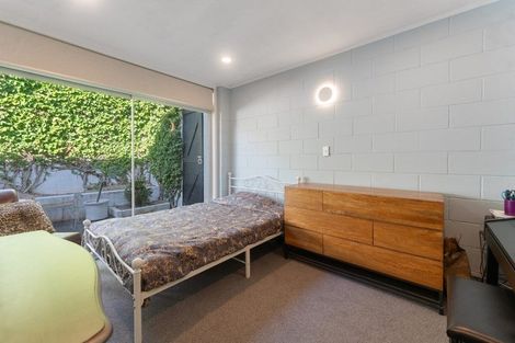Photo of property in 23 Gordon Avenue, Forrest Hill, Auckland, 0620