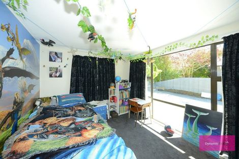 Photo of property in 47 Sneyd Street, Kaiapoi, 7630