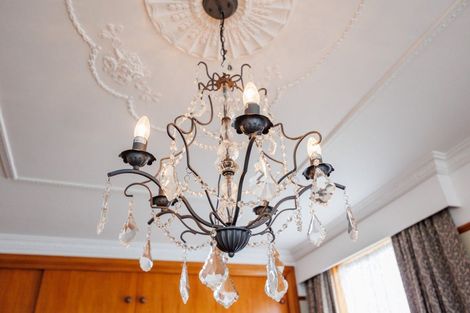 Photo of property in 5 Daniell Street, Bulls, 4818