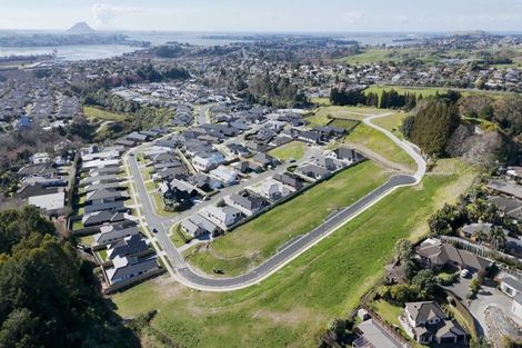 Photo of property in 121 Hass Drive, Ohauiti, 3112