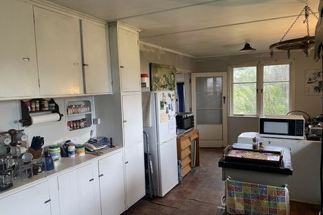 Photo of property in 557 Napier Road, Whakarongo, Palmerston North, 4470