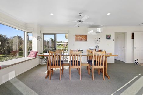 Photo of property in 81 Brunswick Drive, Tikitere, Rotorua, 3074