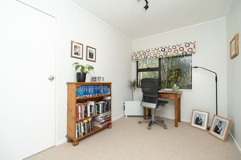 Photo of property in 30 Te Awa Road, Tamahere, Hamilton, 3283