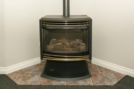 Photo of property in 11 Trellech Place, Allenton, Ashburton, 7700