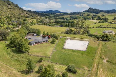 Photo of property in 77 Hodge Road, Coroglen, Whitianga, 3591