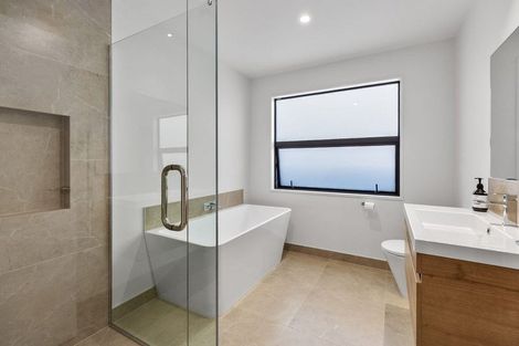 Photo of property in 49 Longview Drive, Lake Hawea, 9382