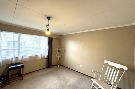 Photo of property in 46 Lanark Street, Balclutha, 9230