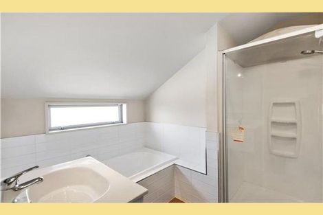 Photo of property in 2 Tancred Street, Linwood, Christchurch, 8011