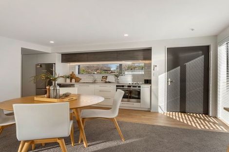 Photo of property in 1/28 Bowen Street, Upper Riccarton, Christchurch, 8041