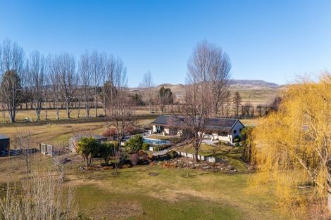 Photo of property in 28 Clare Road, Galloway, Alexandra, 9393