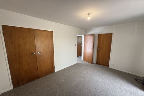 Photo of property in 1/51 Rajkot Terrace, Broadmeadows, Wellington, 6035