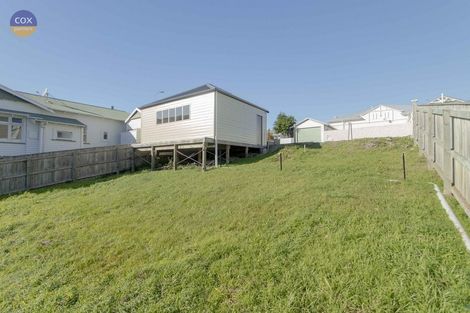 Photo of property in 19 May Avenue, Hospital Hill, Napier, 4110
