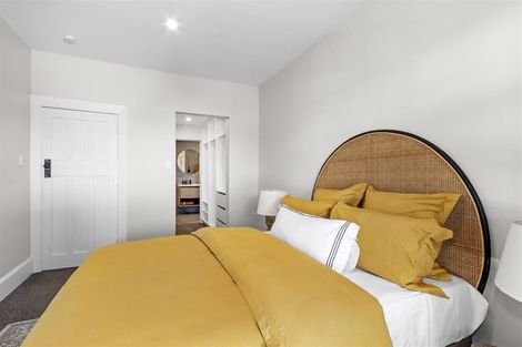 Photo of property in 32 Massey Crescent, St Albans, Christchurch, 8014