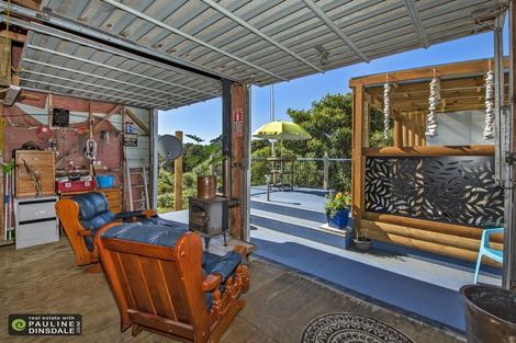 Photo of property in 71 Alcoba Street, Te Kamo, Whangarei, 0112