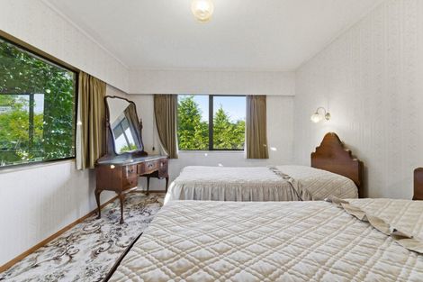 Photo of property in 29 Bryant Road, Karaka, Papakura, 2580