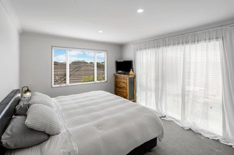 Photo of property in 12 Annaby Drive, Northwood, Christchurch, 8051