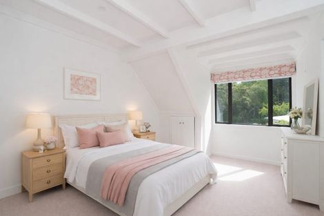 Photo of property in 115 Marama Avenue South, Otatara, Invercargill, 9879