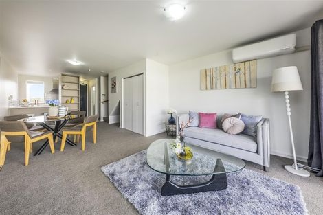 Photo of property in 5/23 Opito Way, East Tamaki, Auckland, 2013