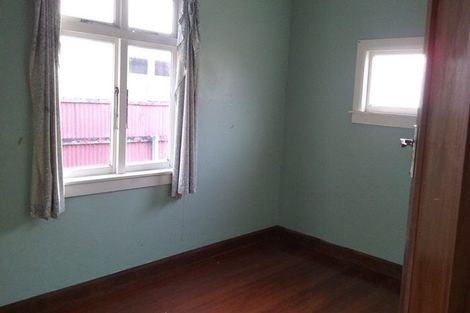 Photo of property in 39 Thomson Street, West End, Palmerston North, 4412