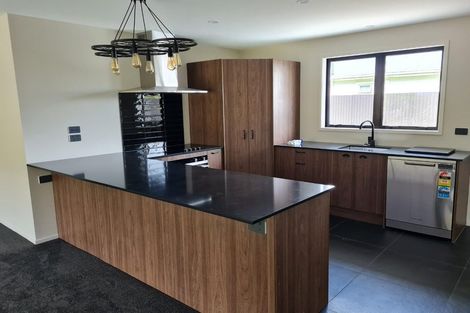 Photo of property in 29 Clifford Street, Blackball, 7804