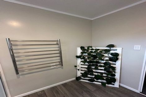 Photo of property in 46 Bauchop Road, Waterloo, Lower Hutt, 5011