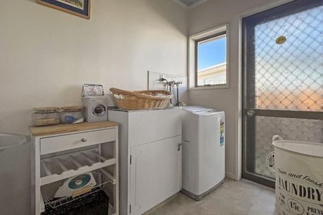 Photo of property in 14 Moana Place, Morrinsville, 3300