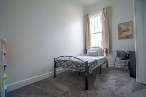 Photo of property in 106 Ythan Street, Appleby, Invercargill, 9812