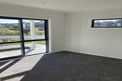 Photo of property in 167a Parkes Line Road, Maymorn, Upper Hutt, 5018