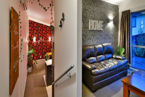 Photo of property in 19 Canmore Street, Pokeno, 2402