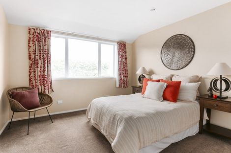 Photo of property in 32 Tatahi Cove, Papamoa Beach, Papamoa, 3118