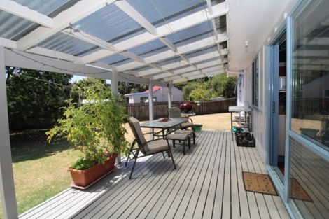 Photo of property in 111 Manuka Place, Matarangi, Whitianga, 3592