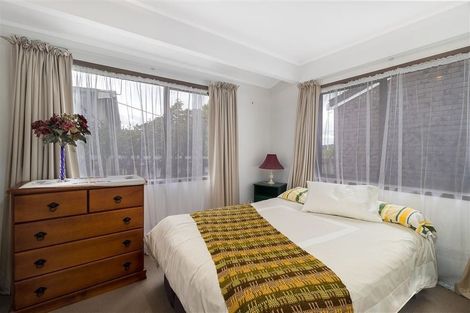 Photo of property in 368 Main Road, Huapai, Kumeu, 0810