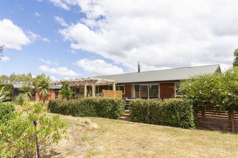 Photo of property in 570 Foothills Road, Okuku, Rangiora, 7473