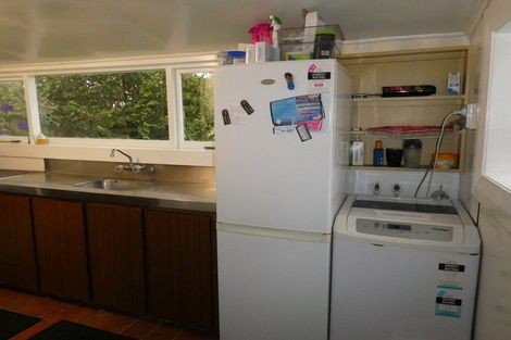 Photo of property in 15 Thompson Street, Greymouth, 7805