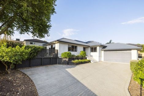 Photo of property in 13 Edwin Grove, Bethlehem, Tauranga, 3110