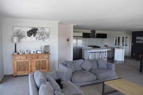 Photo of property in 362 No 10 Road, Swannanoa, 7476