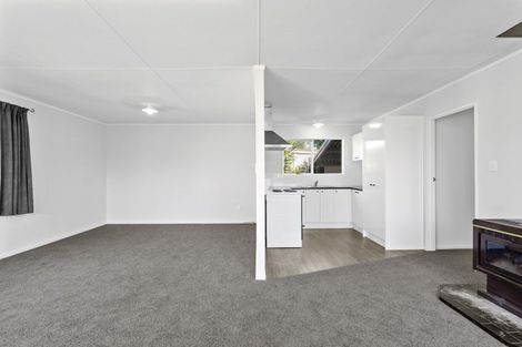 Photo of property in 83 Thompson Street, Leamington, Cambridge, 3432