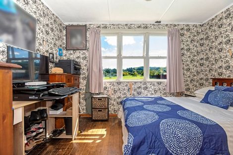 Photo of property in 20 Dalton Street, Outer Kaiti, Gisborne, 4010